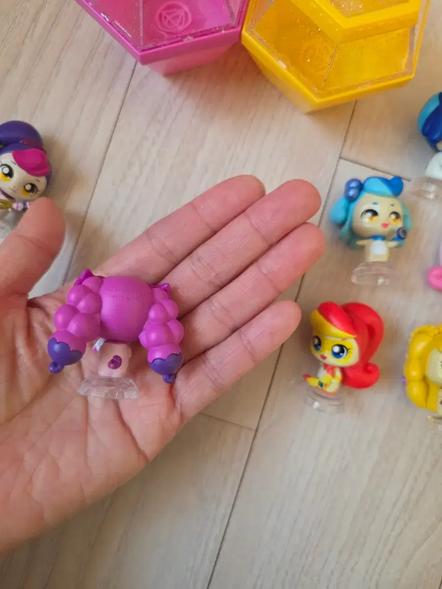 thumbnail-5